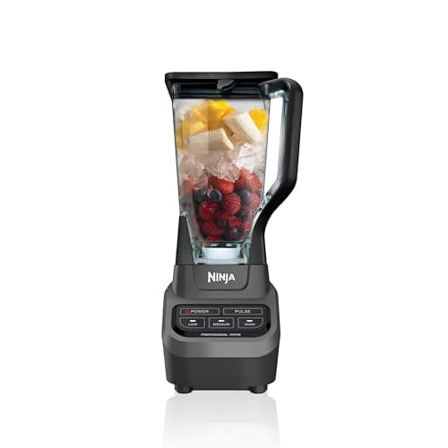 Best Blenders